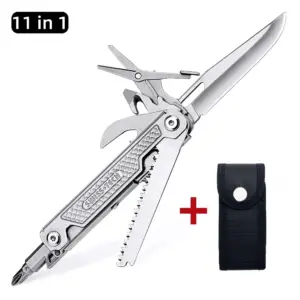 S36a19c511b1c4bdea1eb7d49208fd03dq