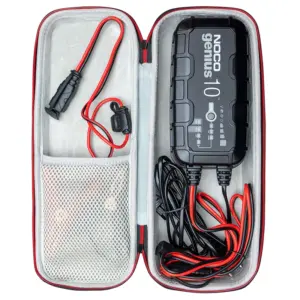 S36a1c4695c324c11992114d3c817264ea