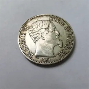 S36a1dc1f6c3e452197e7613d96c24c4fs