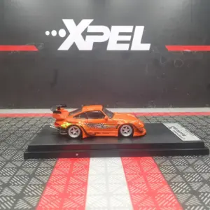 S36a3e3f0adf94ee5a201136938d04188K