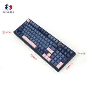 S36a48d773afb47a39d8e0a579562acecb