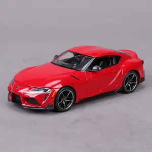 S36a4d776165a4dcb989c478d83bed9b86