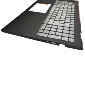 S36a4f253442f44b593e388ad127501d0e