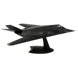 S36a61f31730f4161875be3fad11befddR