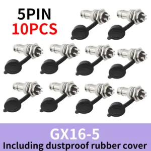 S36a6f035e29c4ce1a84802660a5607ccV