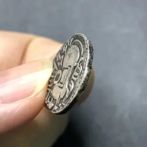 S36a7a34c2e644c17985c5eb9d283bdd0u