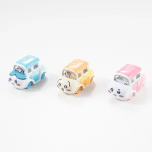 S36a7ccf555c54cb281be7c7a133703d6I