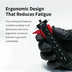 S36ac5195ff8748e1a0b95870088b90eb4