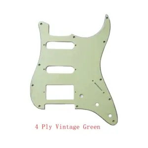 S36ac5dce71f14e148cda7a459681cf33f 2