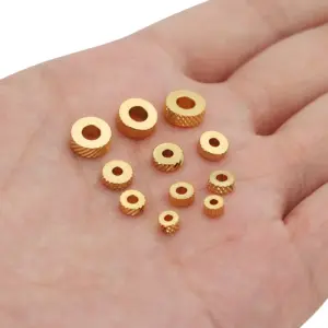 S36ad5787c71245d48cae282853f6c223g