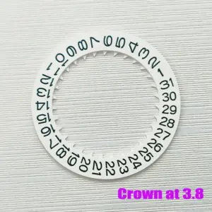 S36adc83454fd4affaddd103a1df4fb6aN