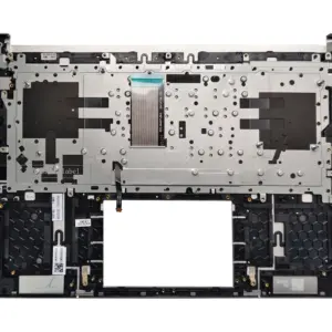 S36aee88e473c4ec883ad839d9abaf259J