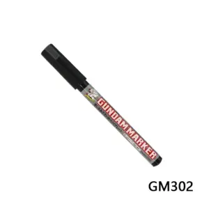 S36b068c368e44eb48a746b31863ffa402