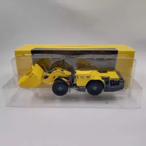 S36b0f494e7a445f485d1d507c67742daQ