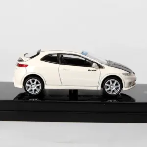 S36b1580f33cb4db3bf2888470bbc318ai