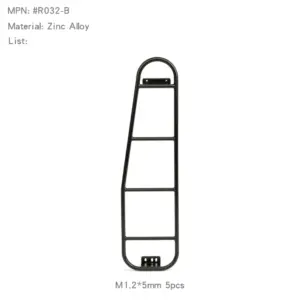 S36b1a05e44f3416b9dea78a25759cf08s