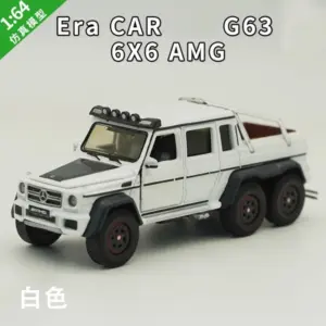 S36b20850b3b64a80a3b69dcc2a825c5cD