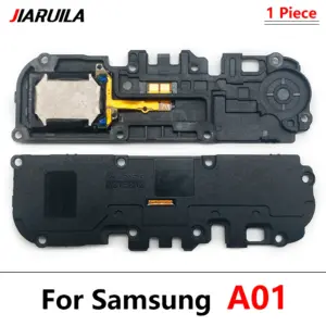 Samsung Flex Cable Set for Sound Modules 15 S36b3044c8af447efa7b37867d32ab578K