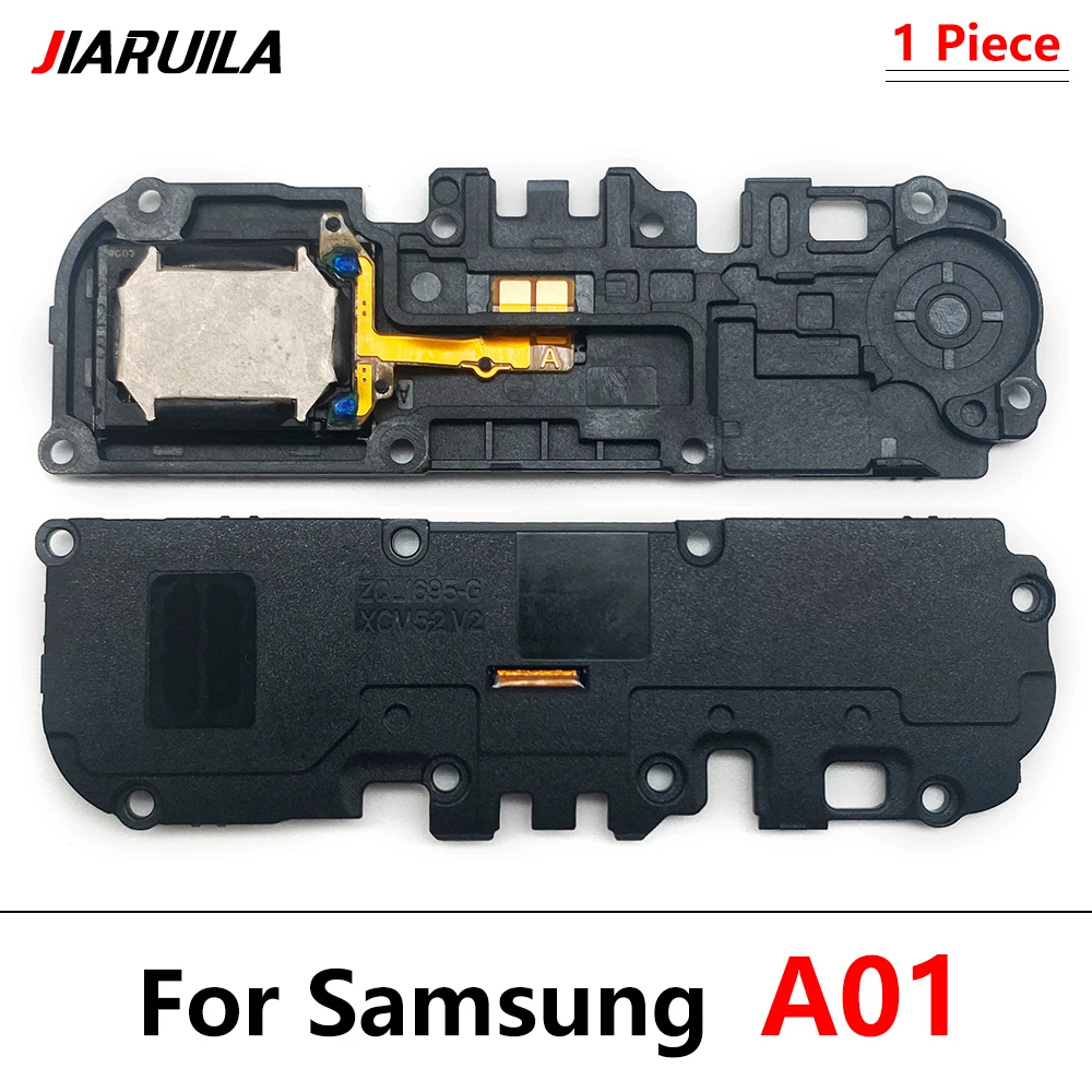 Samsung Flex Cable Set for Sound Modules 6 Samsung Flex Cable Set for Sound Modules - Image 6
