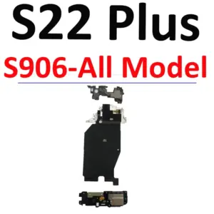 S36b3ba8eaa174e77a7131d80f1dea535Q