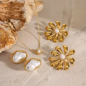 S36b4b34bc2664b1f998faacea09557508