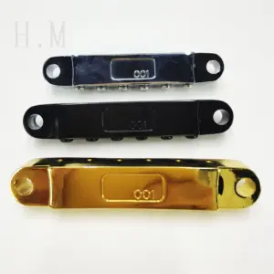 S36b5fbadc58846a297684592e699fe1b5