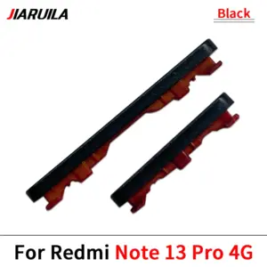 S36b60436d3204915845dabeffaaea5eat