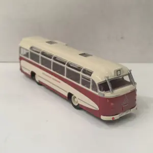 S36b6af9942b343638de8314f5f1e48a4U