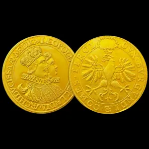 S36b729c54ff84baebfcf0f869ecd0ef7m