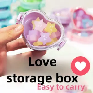 S36b7ce1757ec441c91766d5f4dffd605q