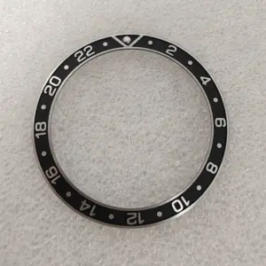 S36b82a9ca2d046c5aec6125317bf04de1