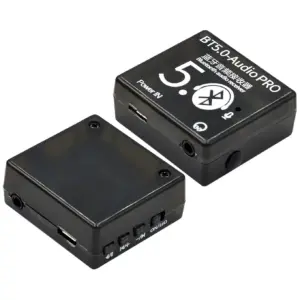 Bluetooth 4.1/5.0 Decoder Board for Audio 19 S36b93d7b812a4ca0a5d4fd9c968aed65U