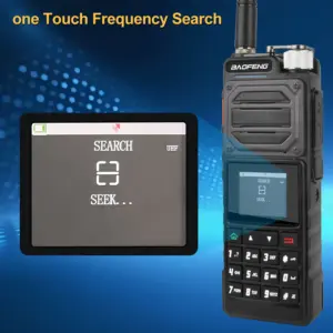 S36ba692884d147ab90a288b6d0ad7b38s