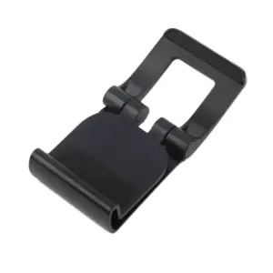 Adjustable PS3 Eye Camera Clip Mount Stand 7 S36bb33370c8d42b59987e5eee526cdb5n
