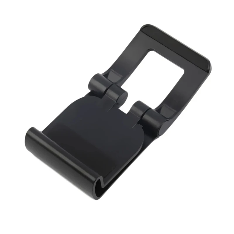 Adjustable PS3 Eye Camera Clip Mount Stand 2 Adjustable PS3 Eye Camera Clip Mount Stand - Image 2