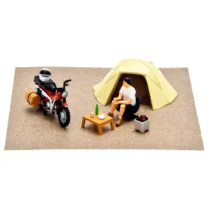 S36bbe2ff16814808920a6cf9dee546f0A 1