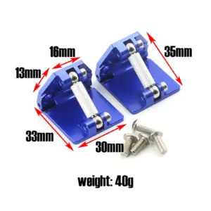 S36bc208f24434c7aa8154aaa69b8dcd2Q