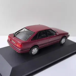 S36bc88abdd8b431cac7efcc5c6ea0b16Y