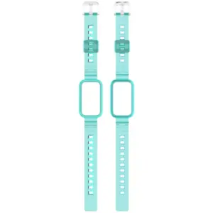 TPU Adjustable Strap for Xiaomi Band 9 12 S36bcf38044674779848706dda1c2ff64l