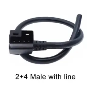 S36bedfe9406a4a3f8dd71d36e09721f9c