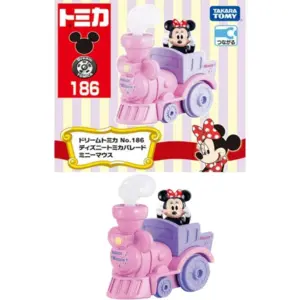 S36c0c4abd8c9406baaf347034d03fd22N