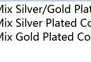 Vintage European Coin Collection Set of 32 11 S36c1b54de445442c8729306696655933i