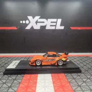 S36c3b588a5534403a14eef856e7f6197J