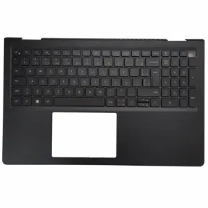 S36c4399ecf4449479261bb73719118455