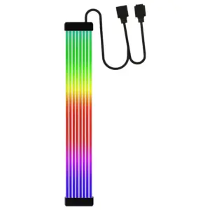 S36c594d32eac4068902da88d34828310J