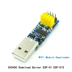 S36c5d5fea2be4c4c87f3c039558ed96aG