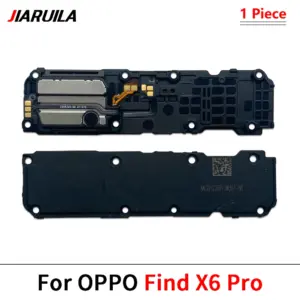 OPPO Loudspeaker Flex Cable Set of 20 19 S36c61eac9d87425c9ab954d28762b5ffB