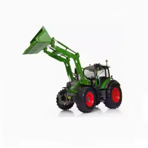 S36c686088bb1475d9ecb4b1a4fe9f504A