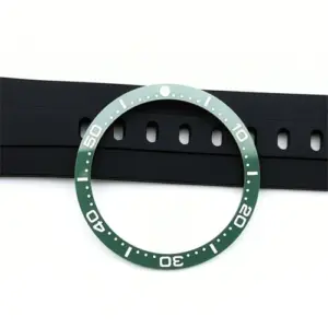 S36c6b8adc95a49d19a337c00017b72696