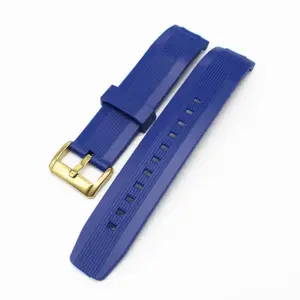 S36c79b3fb54a4c77b14b023c1ef0a30e7